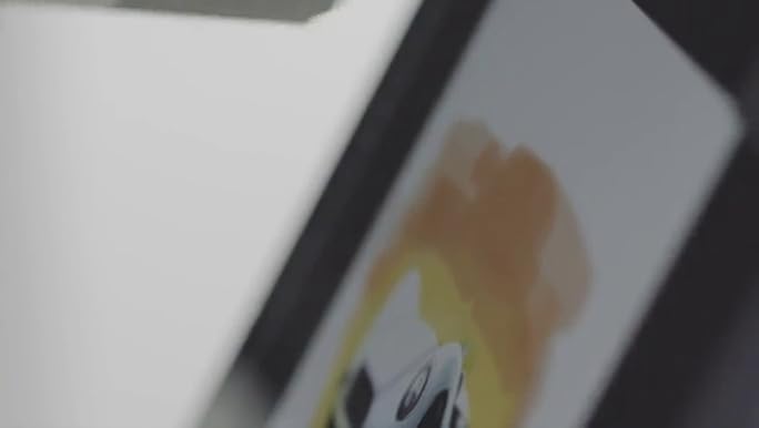 スマホアクセサリー Microsoft EYU-00055 スマホアクセサリー Microsoft EYU-00055 純正】Surface Pen